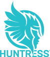 huntress-logo-incon