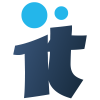 logo-it-final