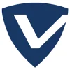 vipre-icon-logo